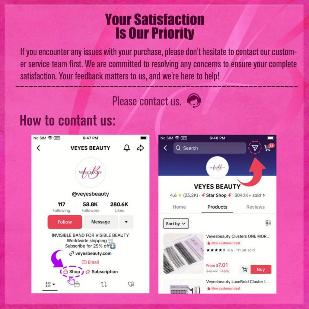 Cluster Lashes Kit Invisible Band Lashes With Bond & Seal Tweezer DIY False Eyelashes Applicator for Lash Newbie Beginners Eyelashes Extensions Eyelash Extensions Eyelash Extension