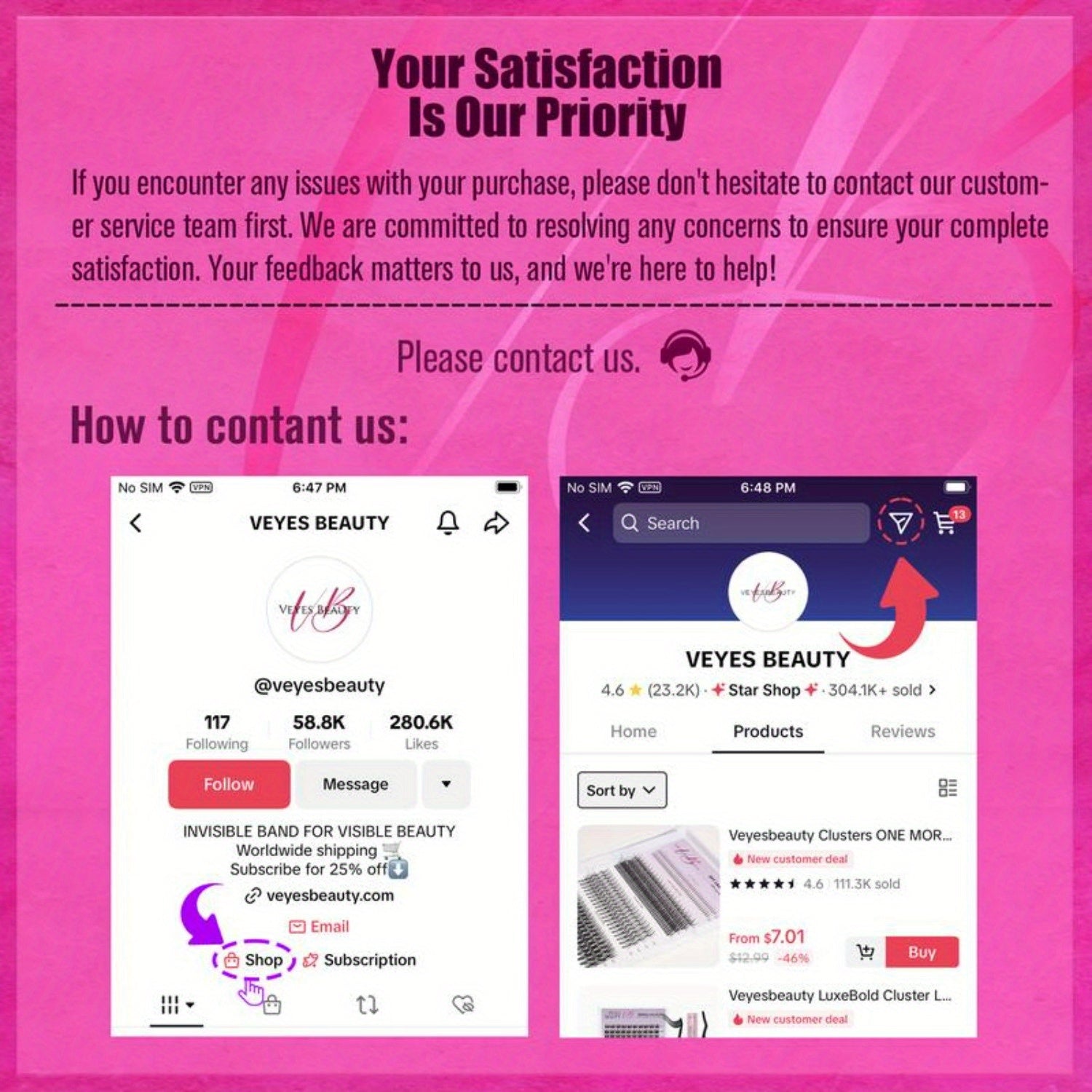 Cluster Lashes Kit Invisible Band Lashes With Bond & Seal Tweezer DIY False Eyelashes Applicator for Lash Newbie Beginners Eyelashes Extensions Eyelash Extensions Eyelash Extension