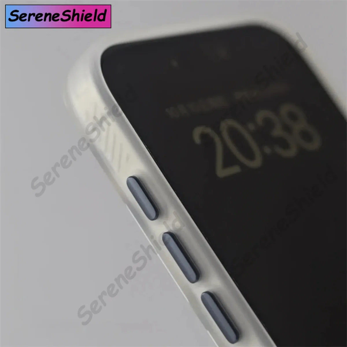 Trendy Matte Graffiti Magsafe Phone Case for iPhone 12 13 14 15 16 Pro Max Plus Magnetic Wireless Charging Hard Protective Cover