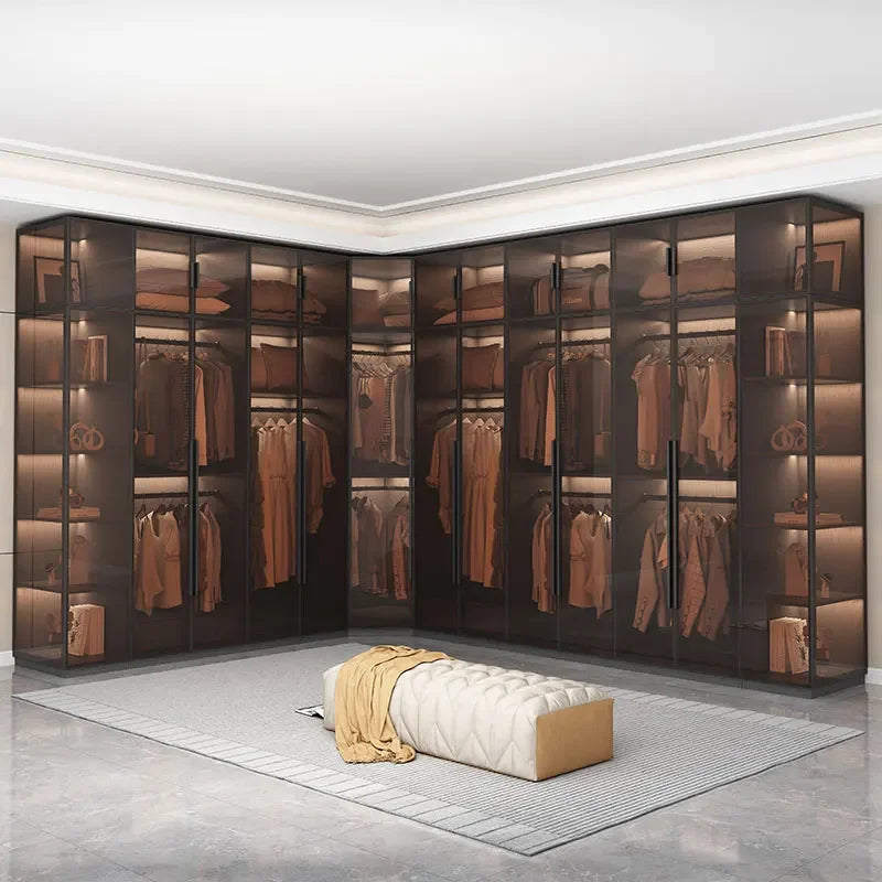rooms Chestof drawers closet organizer modern﻿ cheap bedrooms wardrobes Drawers for clothes Furniture for open closets Dressing