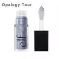 e.l.f. Mirror-Shine Lip Gloss Hydrating, Nourishing, Plumping, Long-Lasting Lustrous Shine Non-Sticky Gluten-Free Creates Fuller