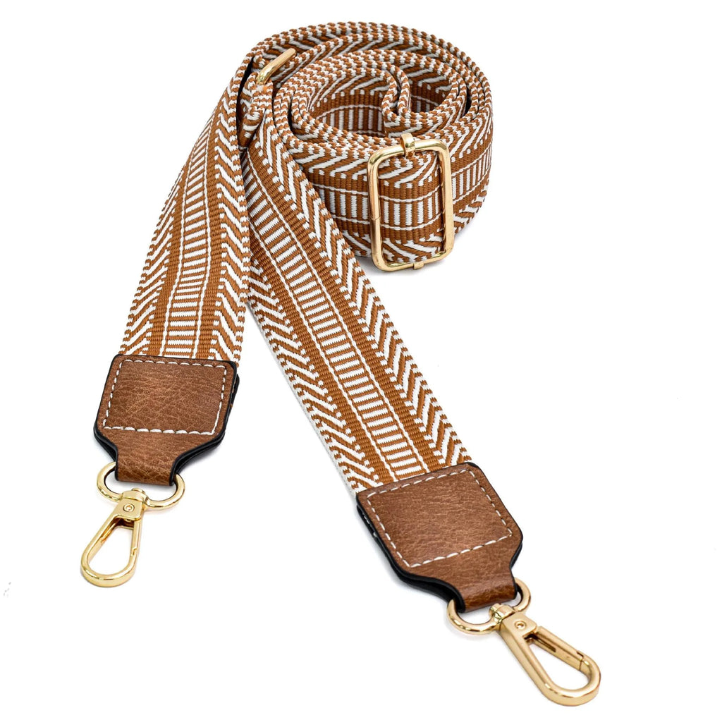 Mini Quilted Crossbody Bags For Women Trendy VeganShoulder Bag Women's Casual Handbag & Purse